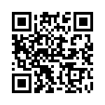 RSC07DREF-S734 QRCode