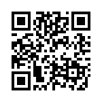 RSC07DREF QRCode