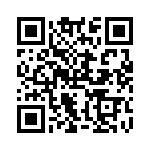 RSC07DREH-S13 QRCode