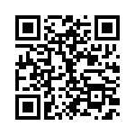 RSC07DREH-S93 QRCode