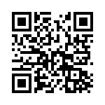 RSC07DREN-S734 QRCode