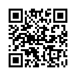 RSC07DRES-S13 QRCode