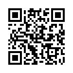 RSC07DRES-S734 QRCode