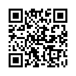 RSC07DRES-S93 QRCode