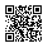 RSC07DRTF-S13 QRCode