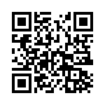 RSC07DRTH-S93 QRCode