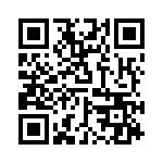 RSC07DRTN QRCode