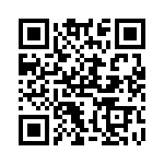 RSC07DRTS-S13 QRCode