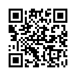 RSC07DRTS-S734 QRCode