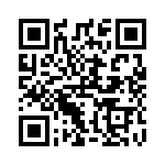 RSC07DRXH QRCode