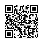 RSC07DRXN QRCode