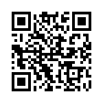 RSC07DRYI-S13 QRCode