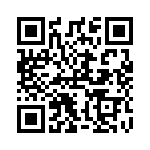RSC07DRYI QRCode