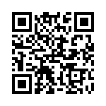 RSC07DRYN-S93 QRCode