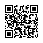 RSC07DRYN QRCode