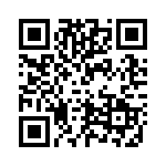 RSC07DTEF QRCode