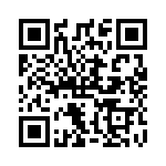 RSC07DTEI QRCode