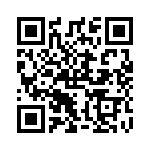 RSC07DTEN QRCode