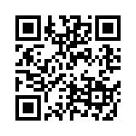 RSC08DRAH-S734 QRCode