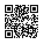 RSC08DRAH QRCode