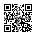 RSC08DRAI-S734 QRCode