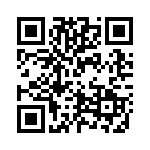 RSC08DRAN QRCode