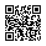 RSC08DRAS QRCode