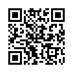 RSC08DREH-S13 QRCode