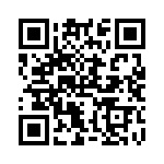 RSC08DREH-S734 QRCode