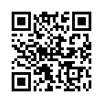 RSC08DRES-S93 QRCode
