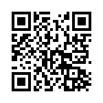 RSC08DRTH-S734 QRCode