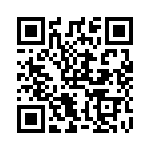 RSC08DRTH QRCode