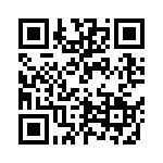 RSC08DRTI-S734 QRCode