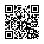 RSC08DRTS-S734 QRCode