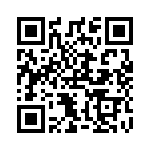 RSC08DRXH QRCode