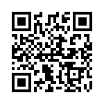 RSC08DRXS QRCode