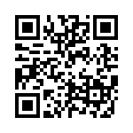 RSC08DRYH-S93 QRCode