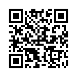 RSC08DRYI-S13 QRCode