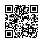 RSC08DTEN QRCode