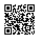 RSC08DTES QRCode