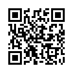 RSC10DRAN QRCode