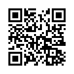 RSC10DREF-S13 QRCode