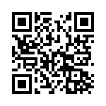 RSC10DREH-S734 QRCode