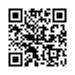 RSC10DREN-S13 QRCode