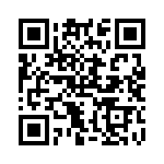 RSC10DREN-S734 QRCode