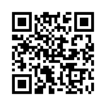 RSC10DREN-S93 QRCode