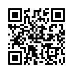 RSC10DREN QRCode