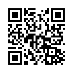 RSC10DRSN-S273 QRCode