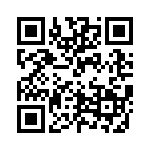 RSC10DRTF-S13 QRCode