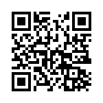 RSC10DRTI-S13 QRCode